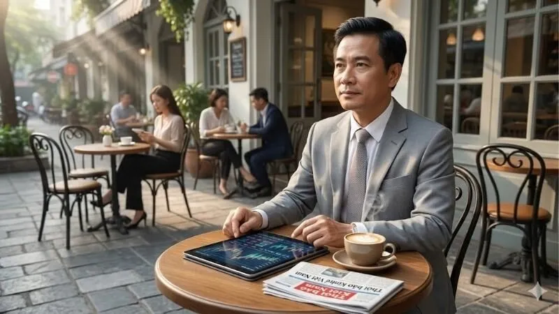 78win-co-uy-tin-khong