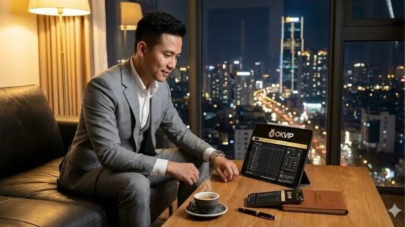 bang-xep-hang-cac-giai-dau-hang-dau-tai-okchoi