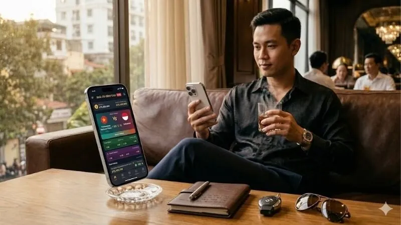 ca-cuoc-the-thao-tai-mb66-co-gi-hap-dan