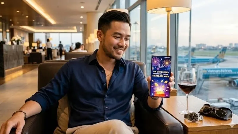 cac-su-kien-uu-dai-hot-nhat-tai-mb66