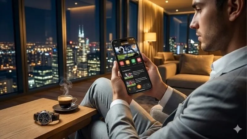 cach-cai-dat-ung-dung-okchoi-de-theo-doi-tin-tuc