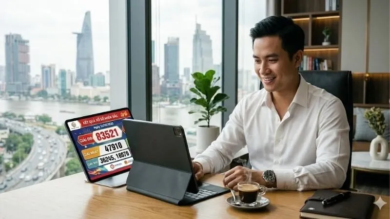 cach-choi-xo-so-online-tren-ok9