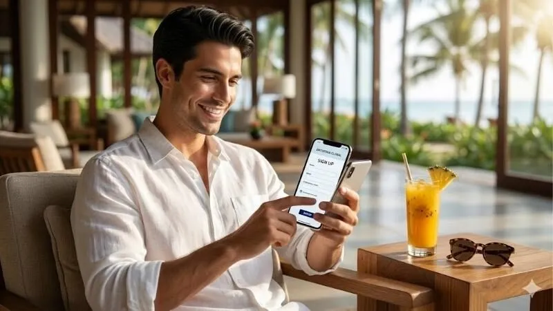 cach-dang-ky-tai-khoan-78win-nhanh-chong