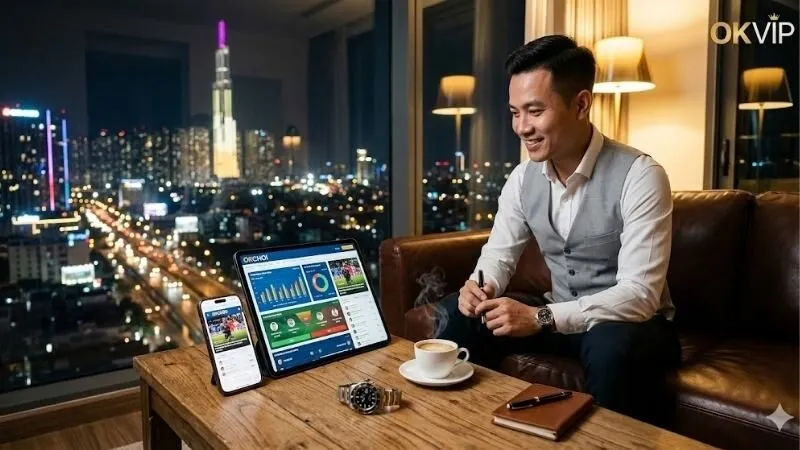 cap-nhat-tin-tuc-the-thao-24h-tren-okchoi