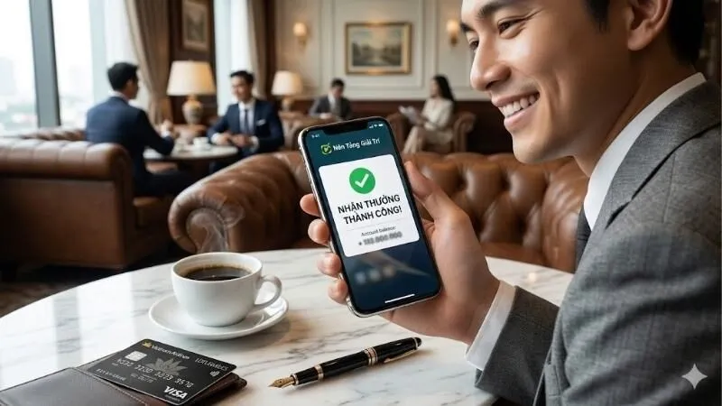 chuong-trinh-khuyen-mai-78win-cho-nguoi-moi