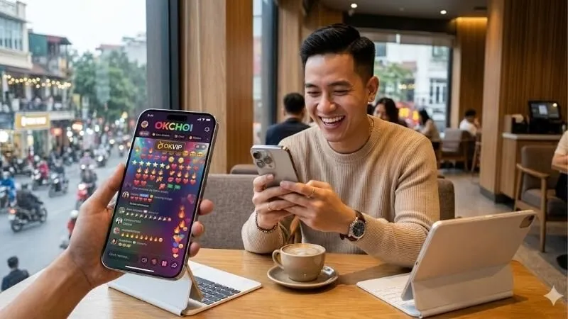 cong-dong-nguoi-ham-mo-the-thao-okchoi