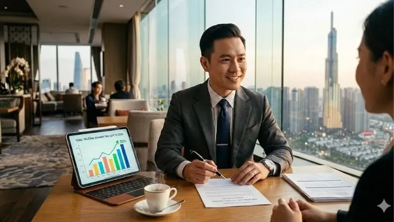 dang-ky-dai-ly-ok9-nhan-hoa-hong-cao