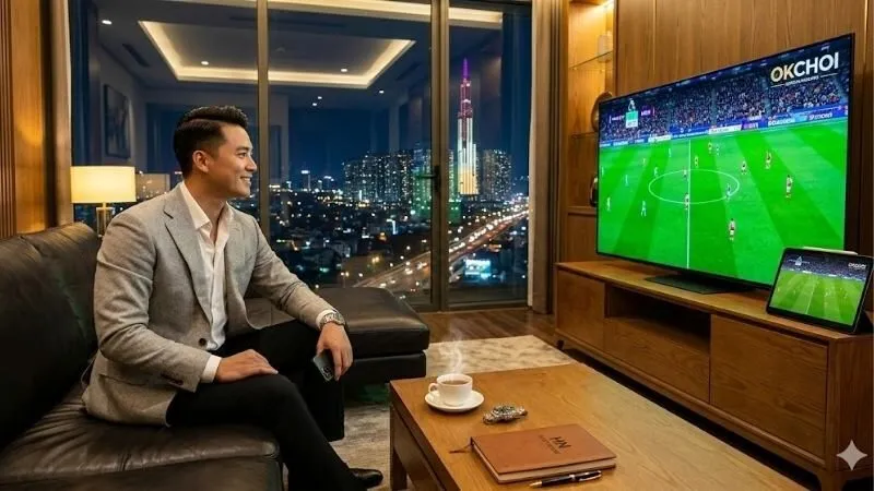danh-gia-chat-luong-livestream-bong-da-okchoi
