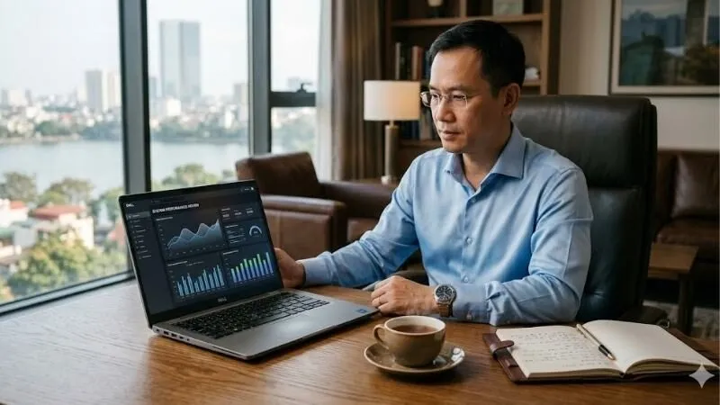 danh-gia-nha-cai-78win-chi-tiet