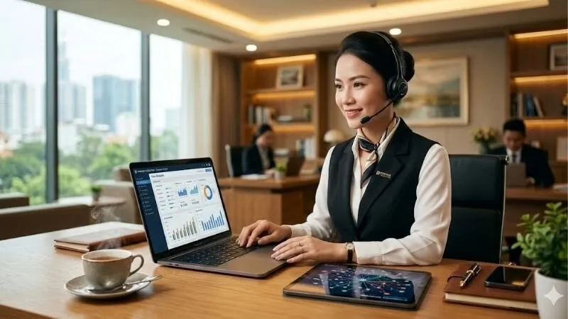 dich-vu-ho-tro-khach-hang-mb66-review