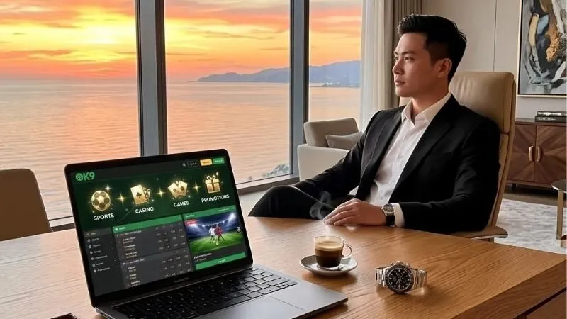 giao-dien-va-trai-nghiem-nguoi-dung-tren-ok9