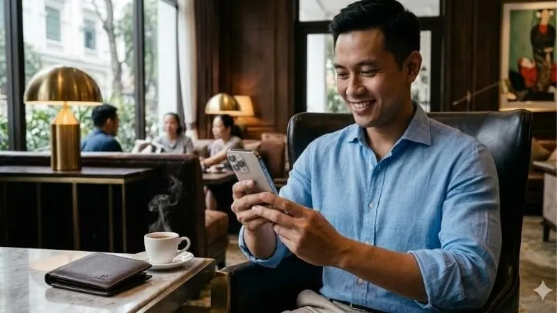 huong-dan-nap-rut-tien-mb66-cho-tan-thu