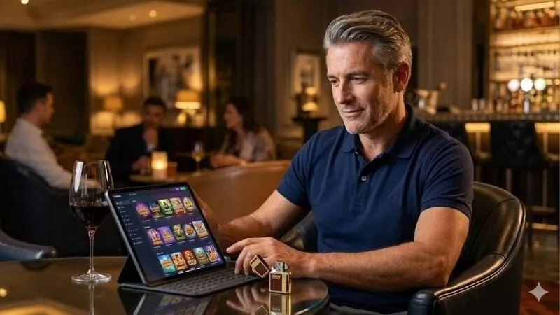 kham-pha-kho-game-giai-tri-tai-78win