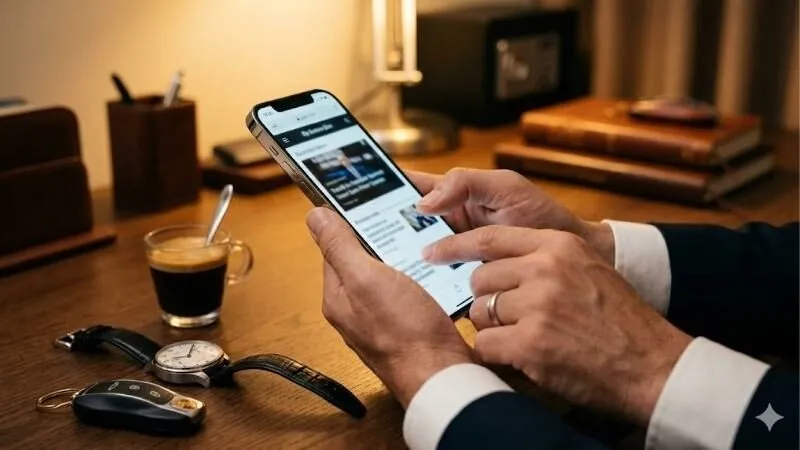 link-vao-78win-moi-nhat-khong-bi-chan