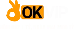 OKVIP