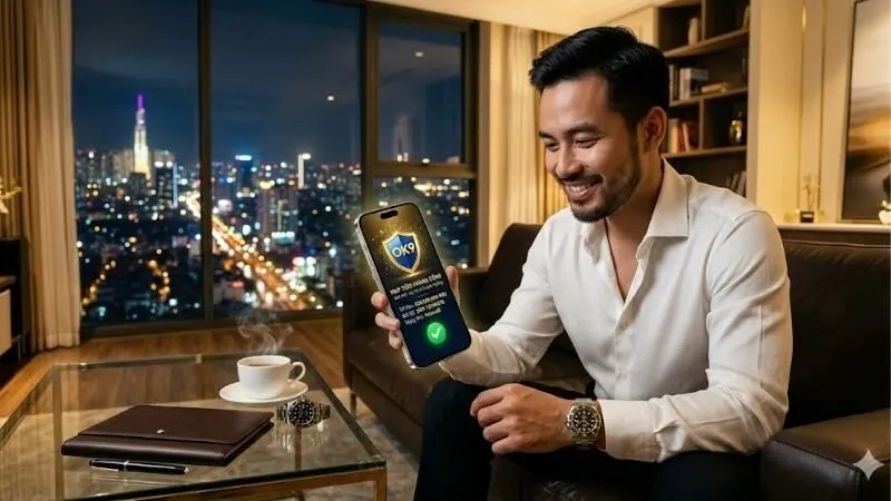 ly-do-ok9-thu-hut-dong-dao-game-thu