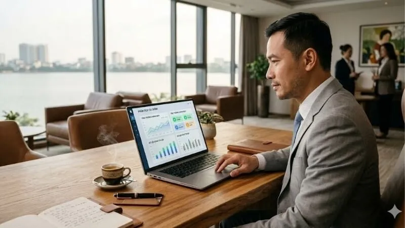 mb66-co-lua-dao-nguoi-choi-khong