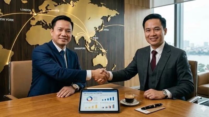 mb66-thuoc-lien-minh-nao