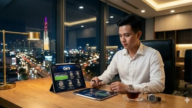 nhung-tinh-nang-noi-bat-cua-ok9