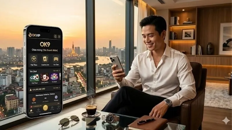 ok9-thuong-hieu-moi-cua-lien-minh-okvip