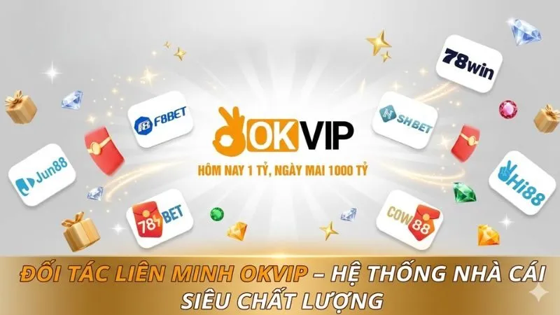 hanh-trinh-phat-trien-tu-nhung-nen-mong-dau-tien