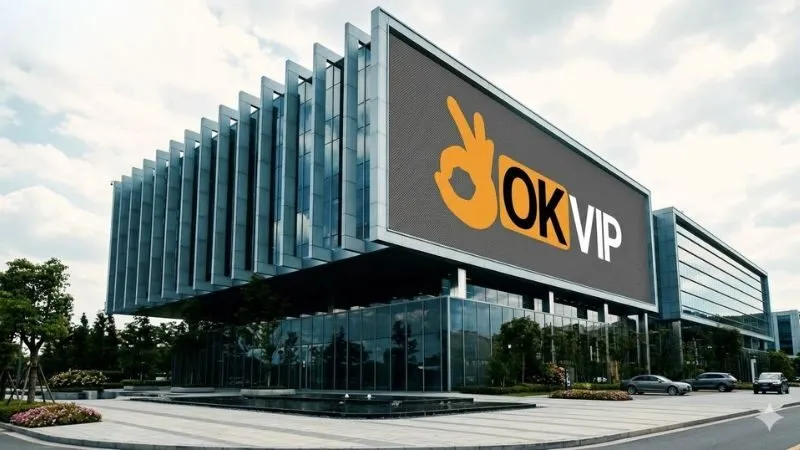 suc-manh-tu-mo-hinh-lien-minh-da-quoc-gia