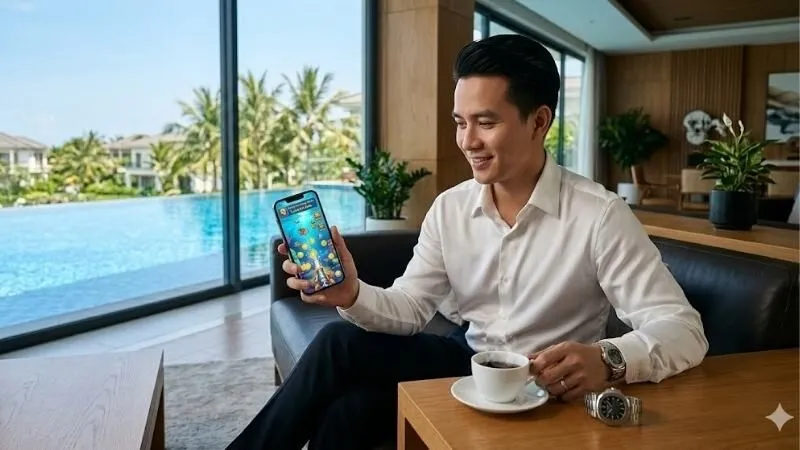 review-sanh-ban-ca-doi-thuong-ok9