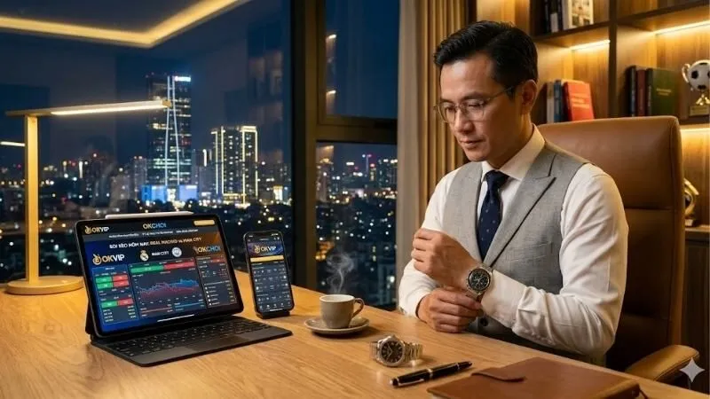 soi-keo-bong-da-chuan-xac-cung-chuyen-gia-okchoi