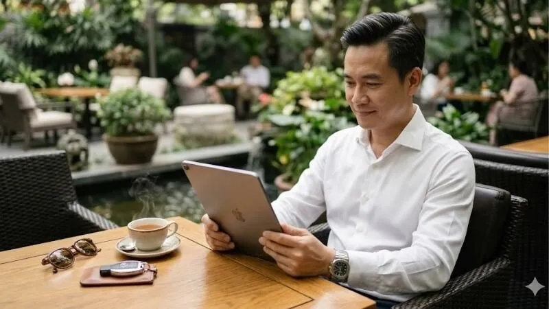 tai-sao-nen-chon-choi-tai-mb66