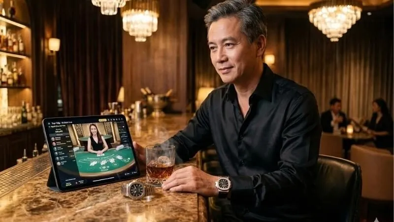 tim-hieu-sanh-casino-truc-tuyen-tai-mb66