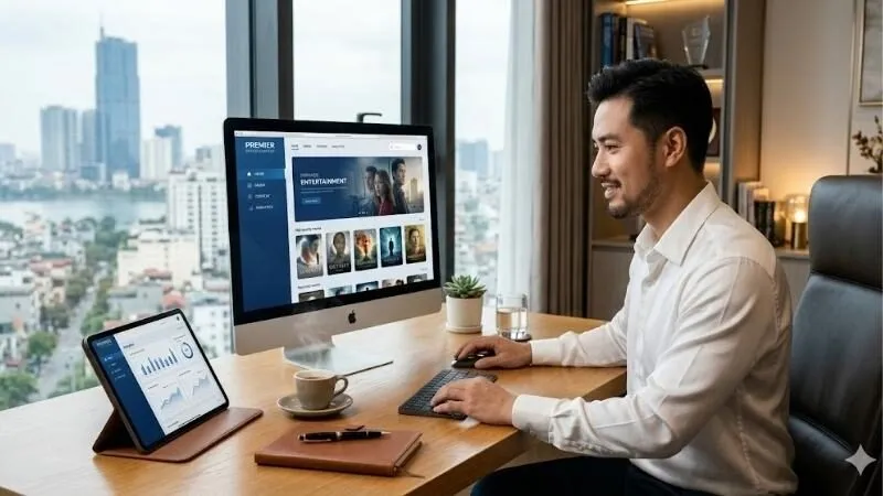 tim-hieu-ve-trang-chu-ok9