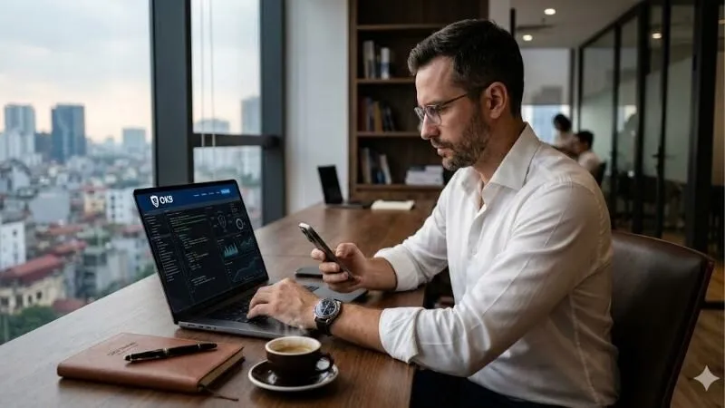 tong-hop-cac-loi-thuong-gap-khi-vao-ok9-va-cach-xu-ly