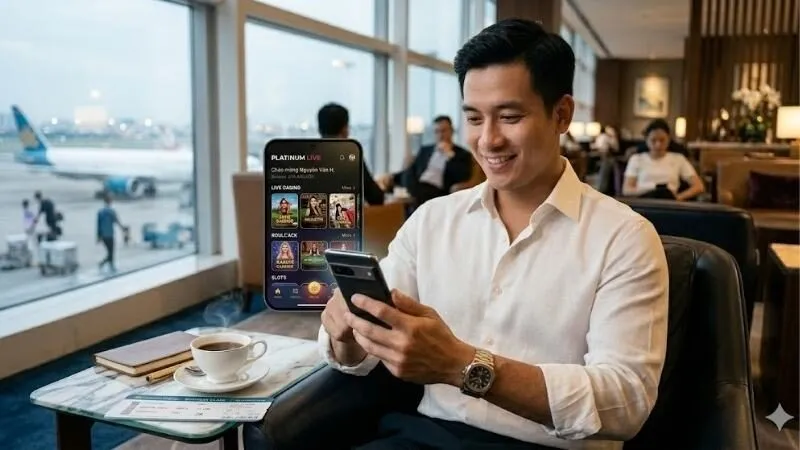 trai-nghiem-ung-dung-78win-tren-dien-thoai