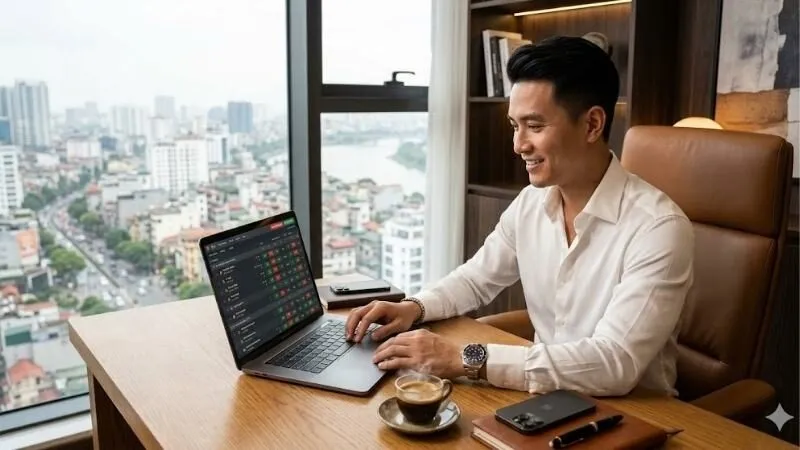 ty-le-keo-nha-cai-tai-ok9