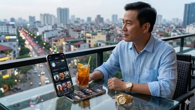 uu-diem-cua-cong-game-78win