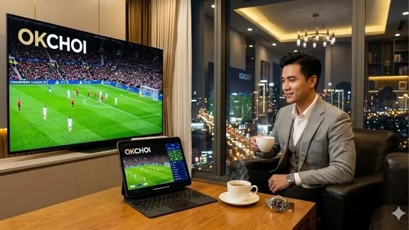 xem-truc-tiep-bong-da-tai-okchoi-co-ban-quyen